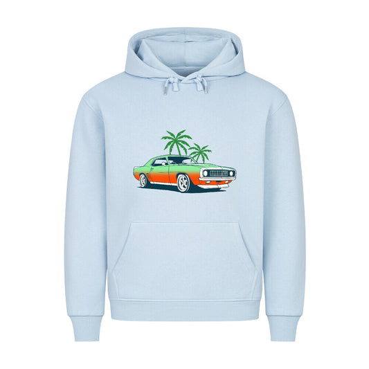 Image for color: babyblau