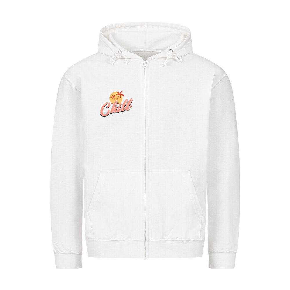 Image for color: arctic white