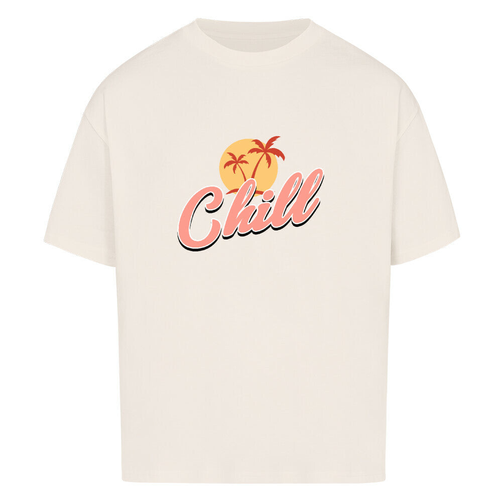 Image for color: natural raw