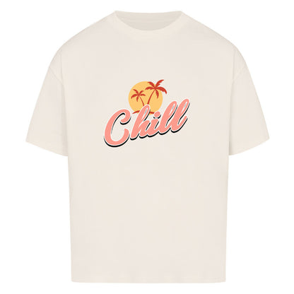 Image for color: natural raw