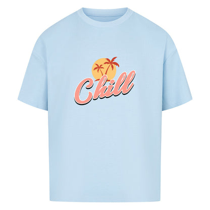 Image for color: babyblau