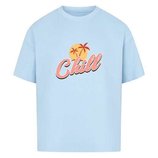 Image for color: babyblau