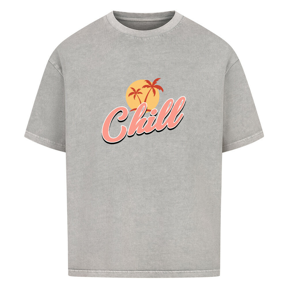 Image for color: washed grey