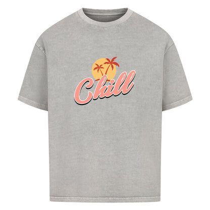 Image for color: washed grey