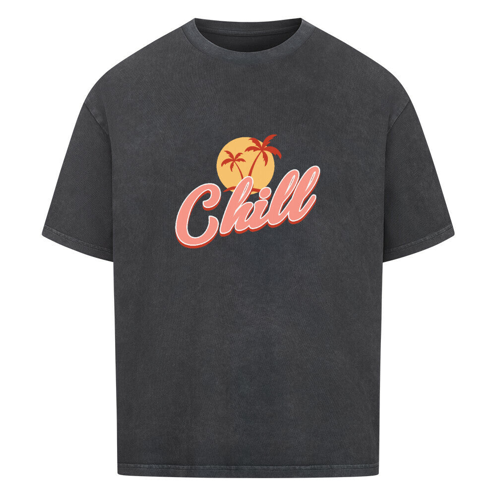 Image for color: washed black