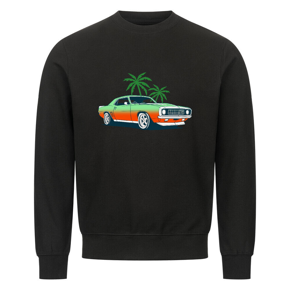 Image for color: schwarz