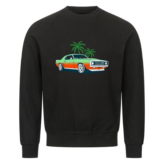 Image for color: schwarz