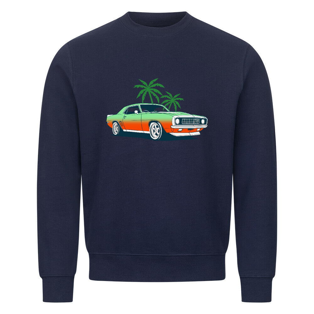 Image for color: navy blue