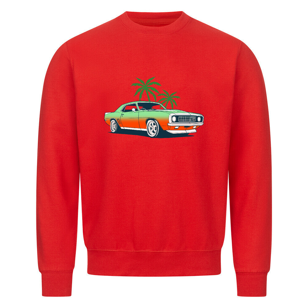 Image for color: rot