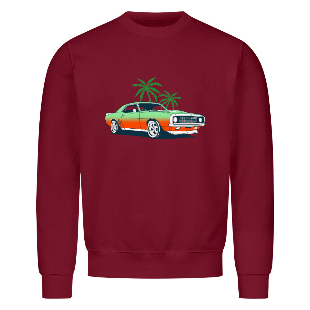 Image for color: burgunder