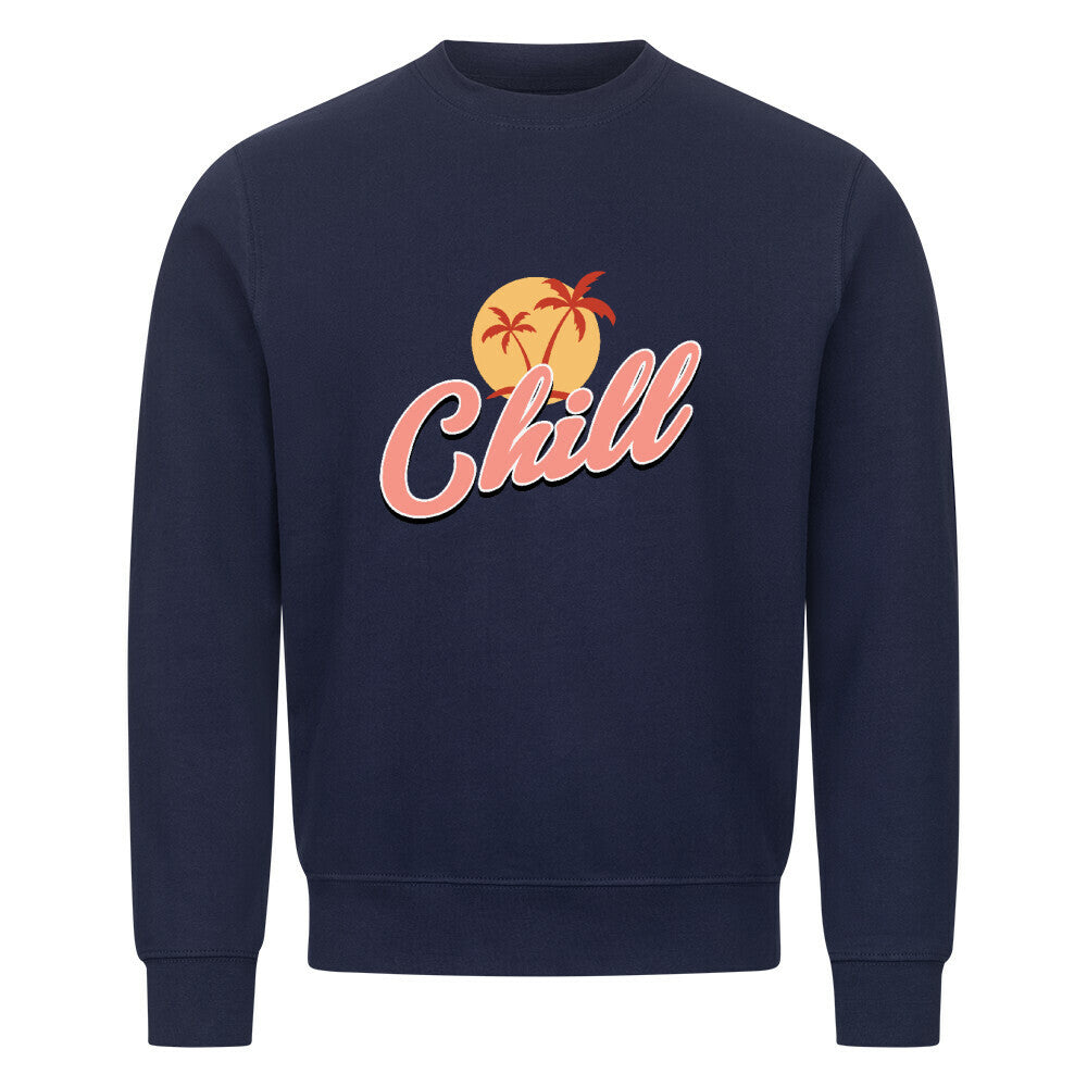 Image for color: navy blue