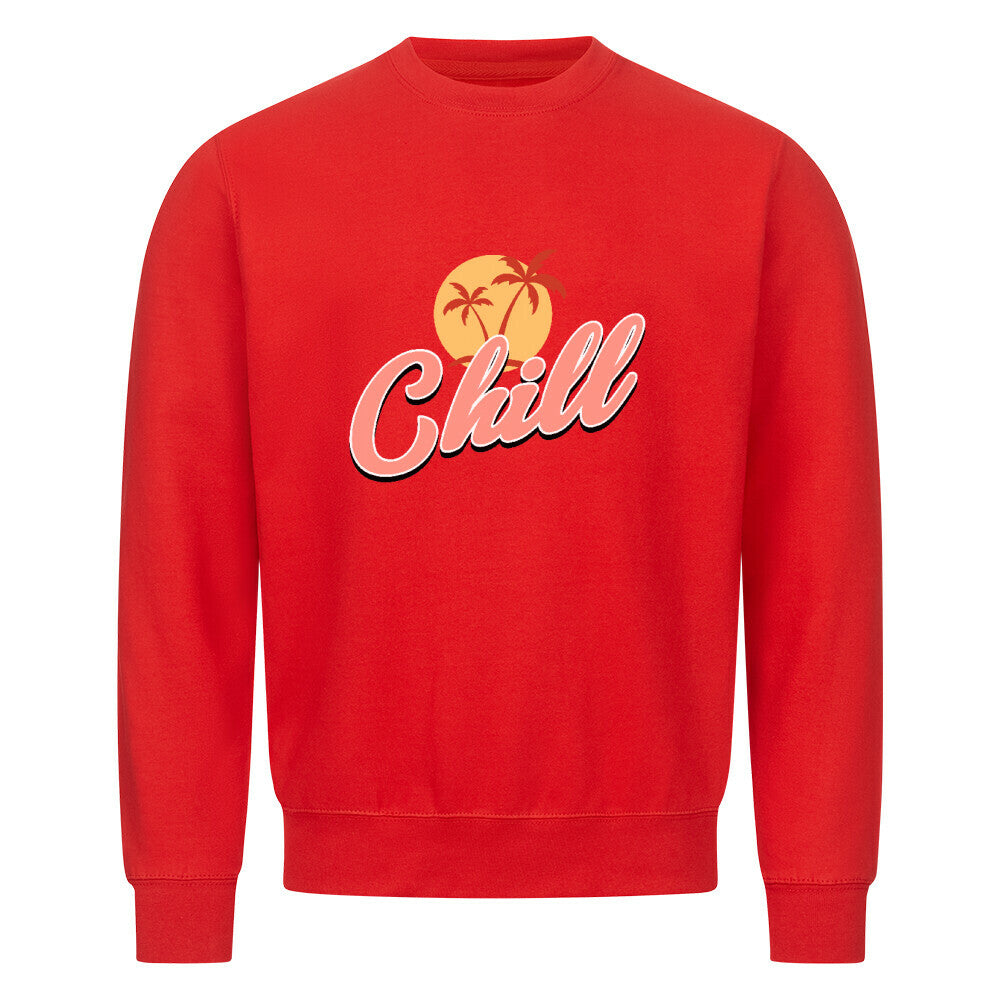 Image for color: rot