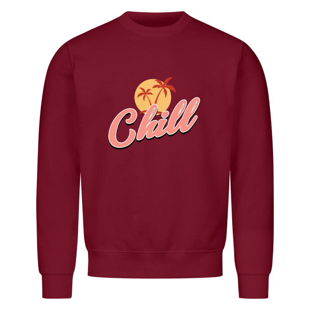 Image for color: burgunder